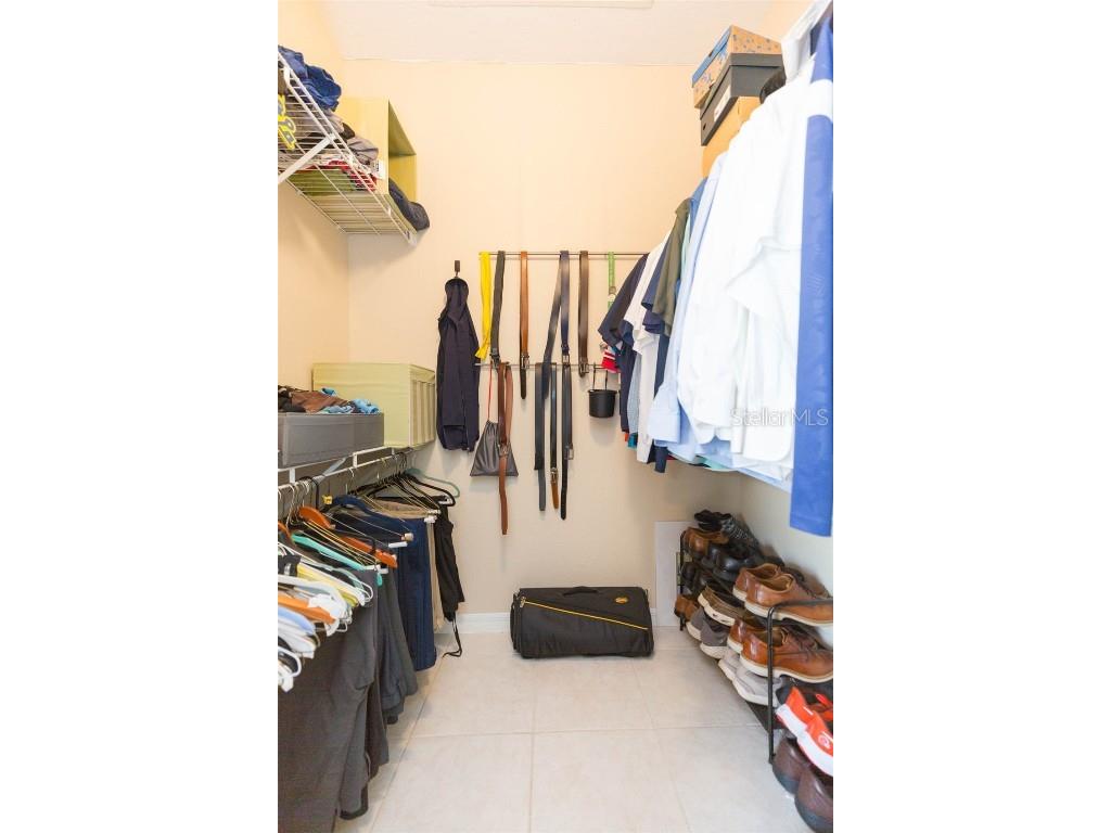 821 Normandy Trace Road #821 Tampa FL 33602 TB8386279 image28