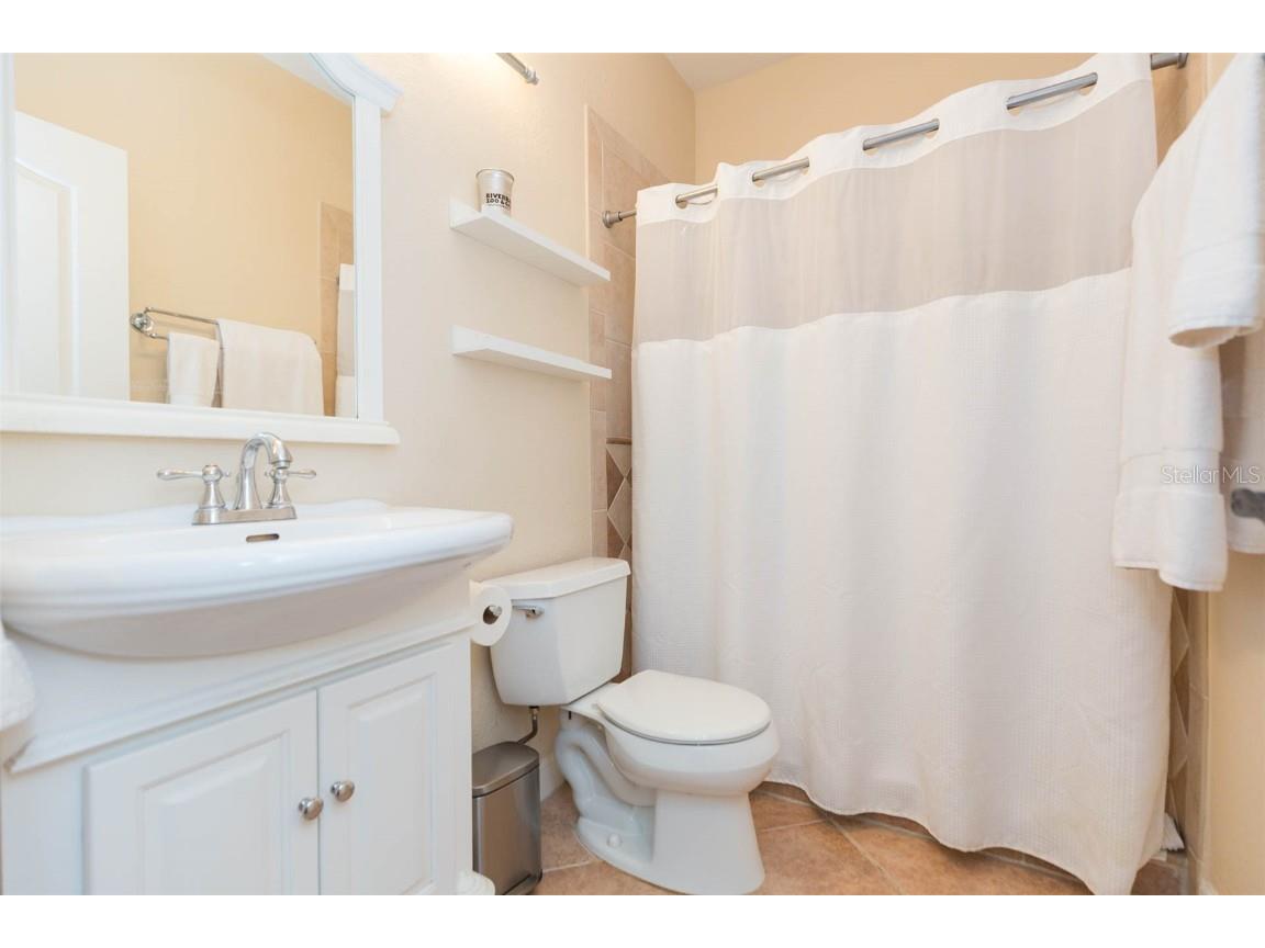 821 Normandy Trace Road #821 Tampa FL 33602 TB8386279 image29