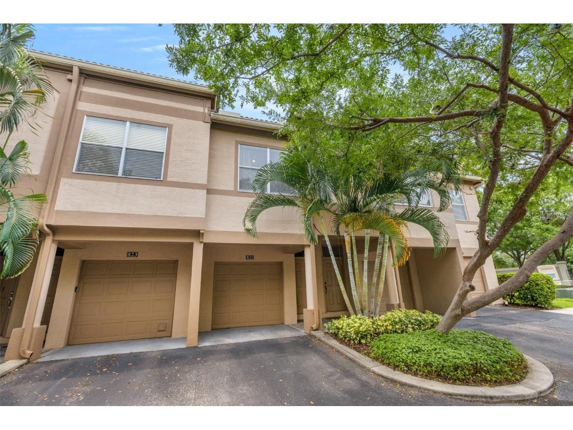 821 Normandy Trace Road #821 Tampa FL 33602 TB8386279 image3