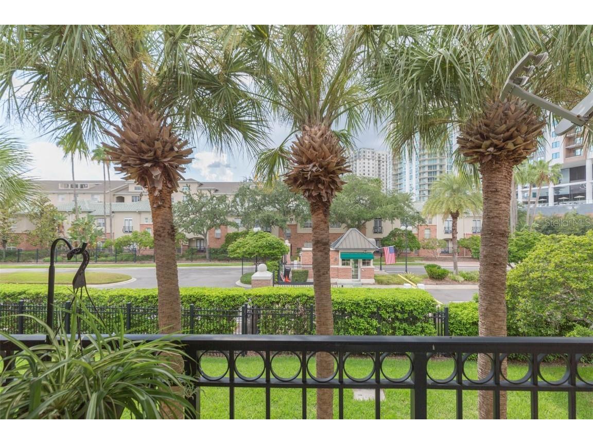 821 Normandy Trace Road #821 Tampa FL 33602 TB8386279 image31