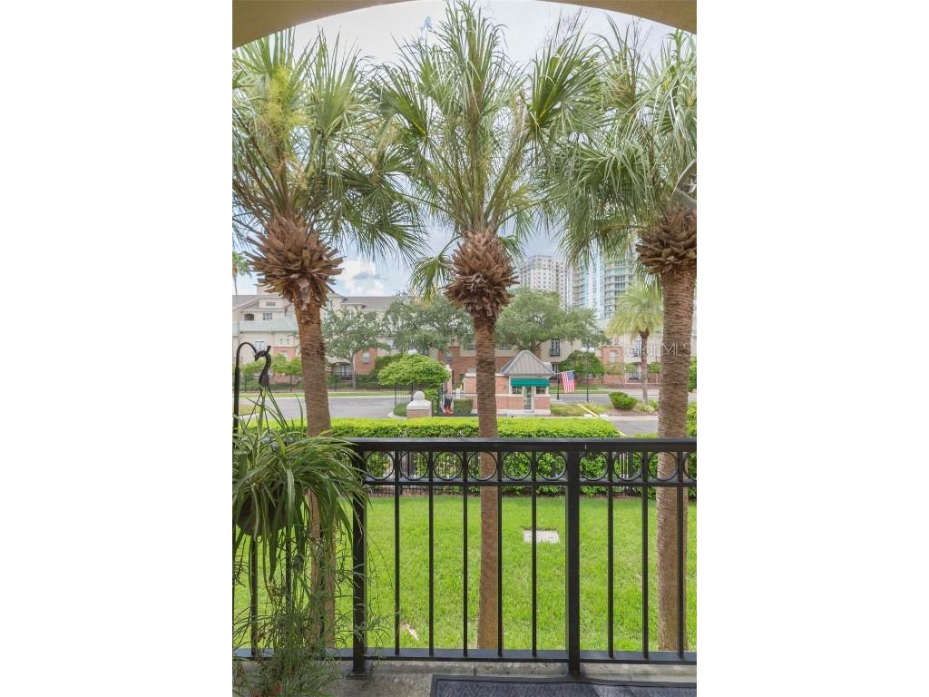 821 Normandy Trace Road #821 Tampa FL 33602 TB8386279 image32