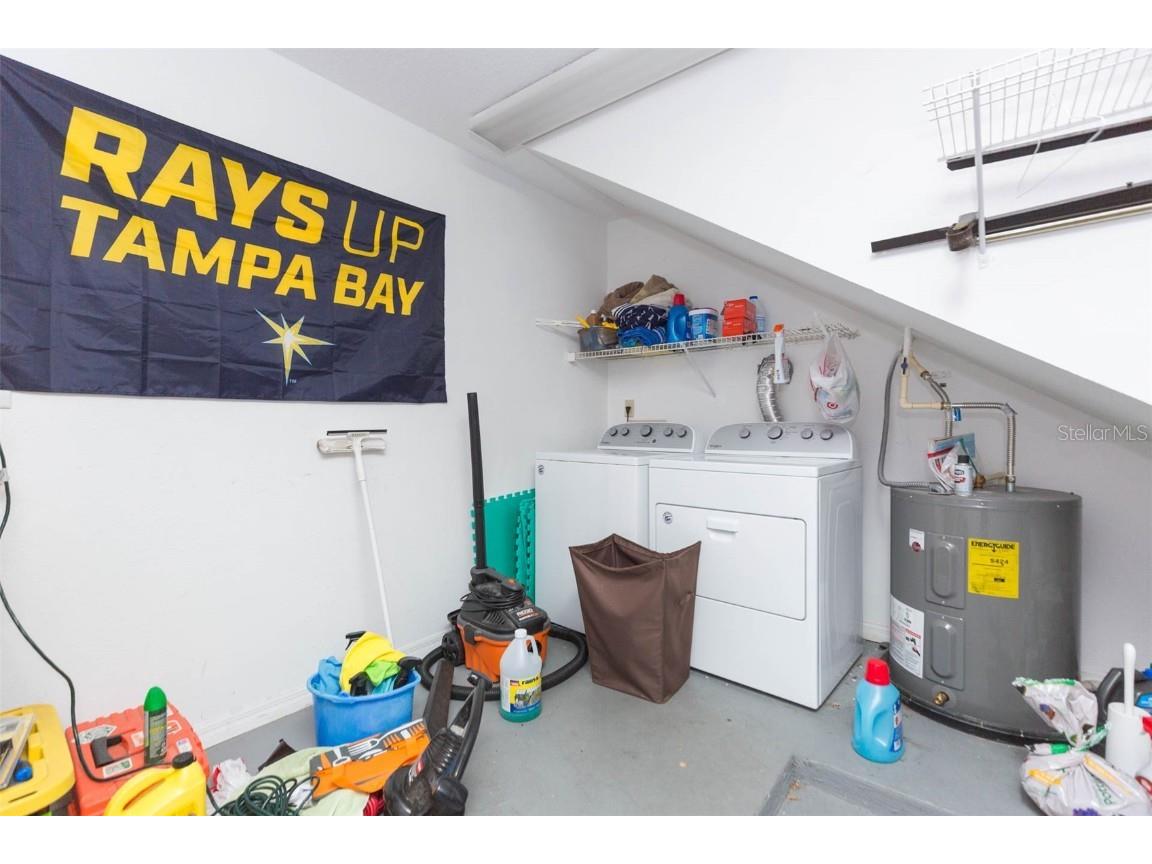 821 Normandy Trace Road #821 Tampa FL 33602 TB8386279 image33