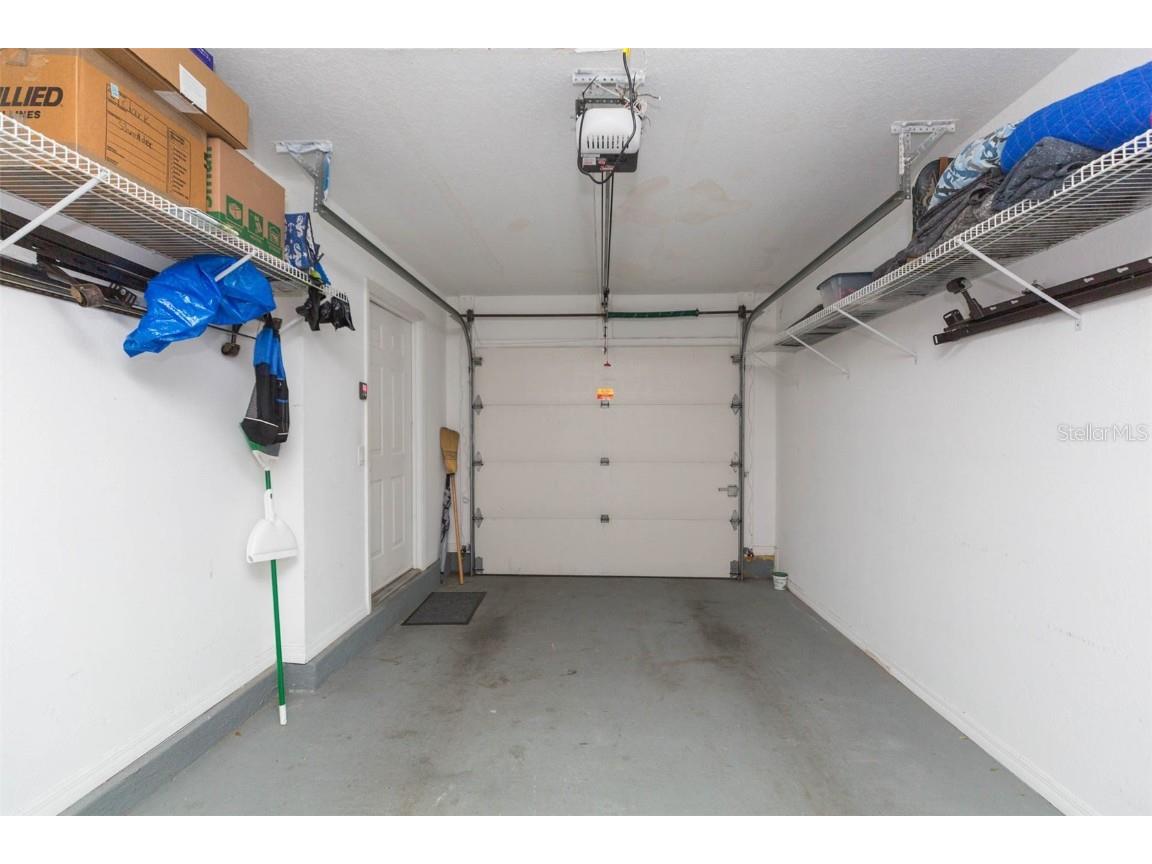 821 Normandy Trace Road #821 Tampa FL 33602 TB8386279 image34