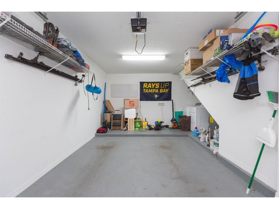 821 Normandy Trace Road #821 Tampa FL 33602 TB8386279 image35