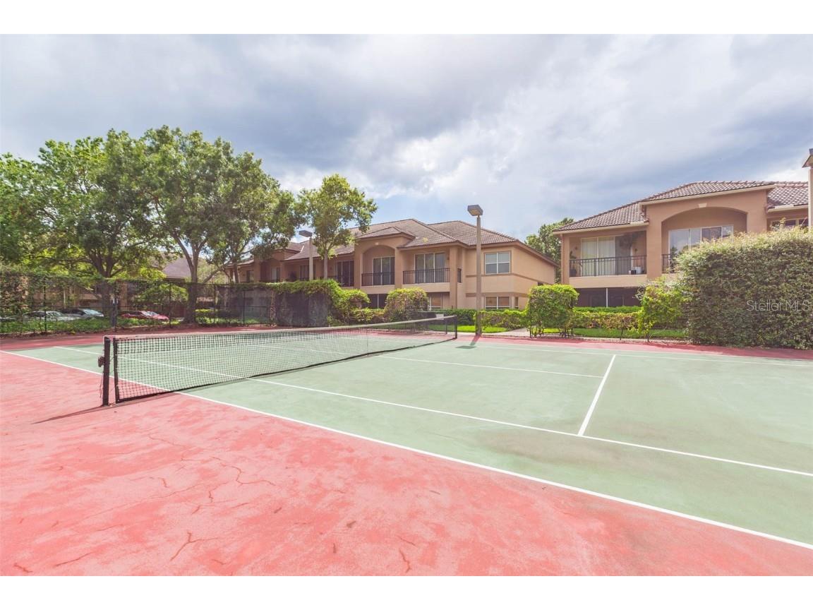 821 Normandy Trace Road #821 Tampa FL 33602 TB8386279 image38