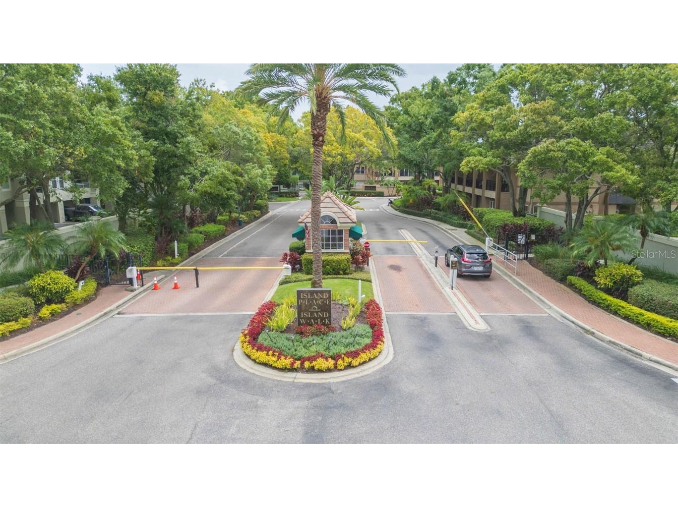 821 Normandy Trace Road #821 Tampa FL 33602 TB8386279 image39