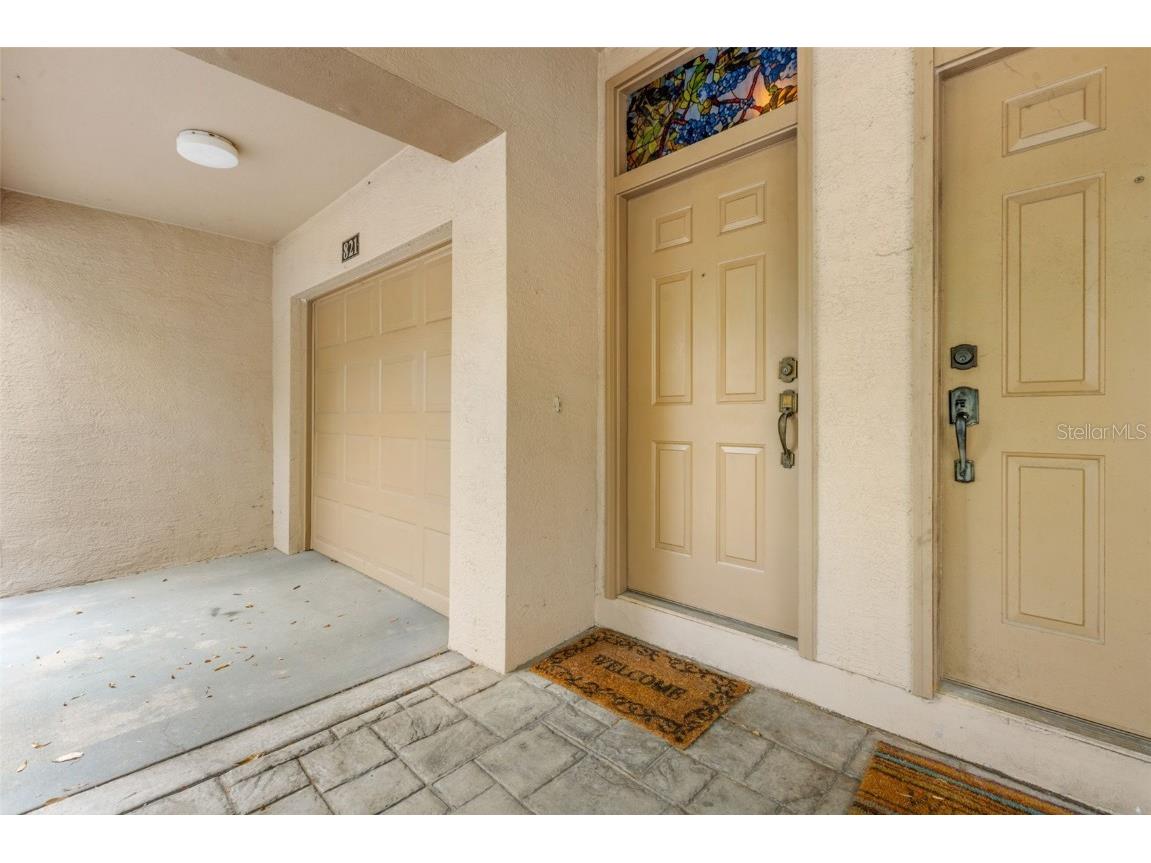 821 Normandy Trace Road #821 Tampa FL 33602 TB8386279 image4
