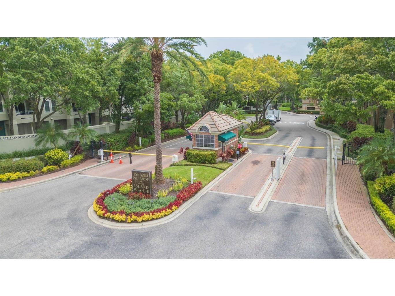 821 Normandy Trace Road #821 Tampa FL 33602 TB8386279 image40