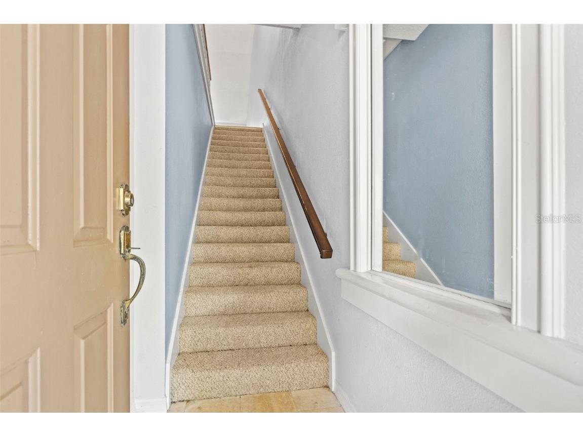 821 Normandy Trace Road #821 Tampa FL 33602 TB8386279 image5