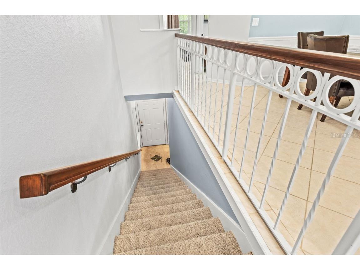 821 Normandy Trace Road #821 Tampa FL 33602 TB8386279 image6