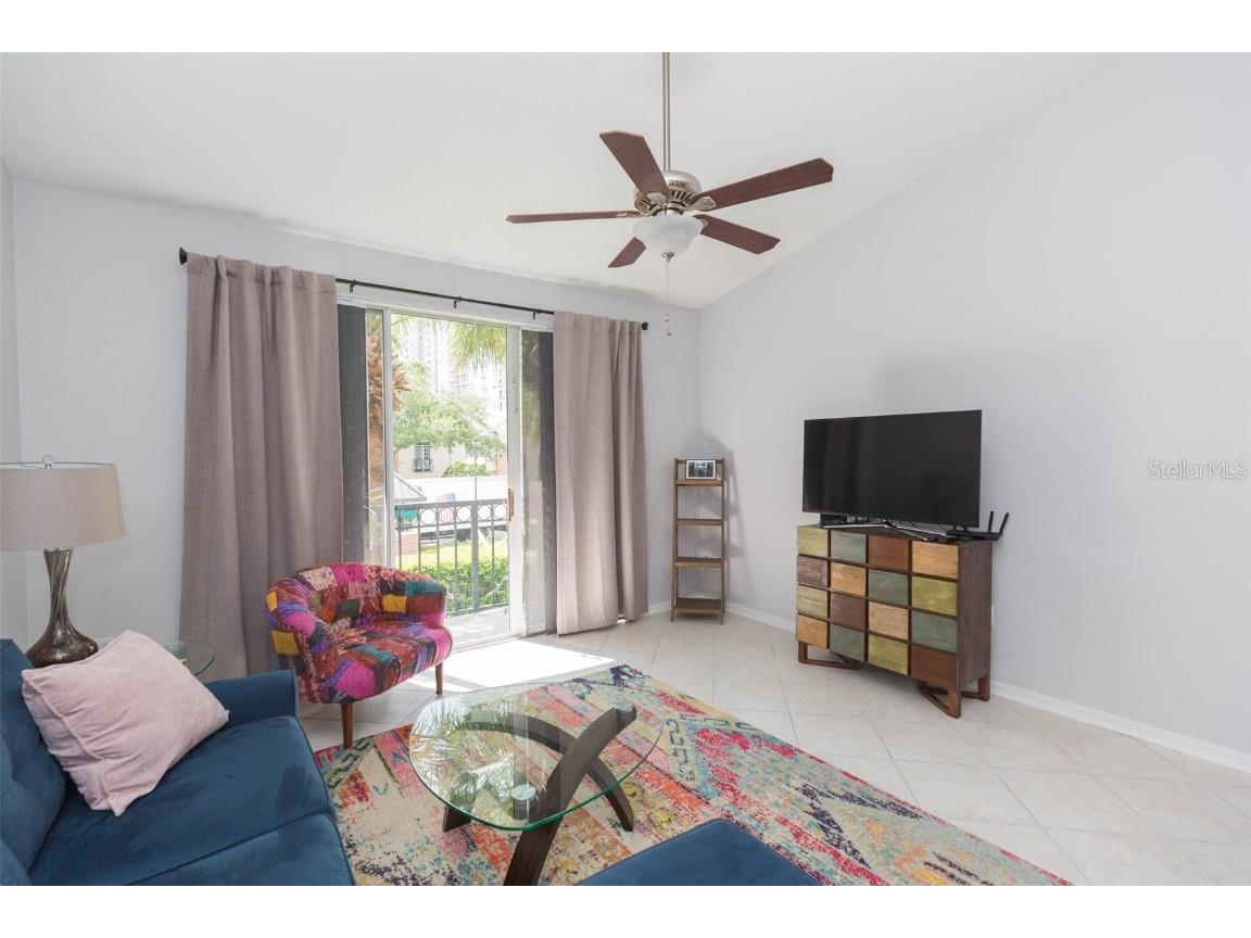 821 Normandy Trace Road #821 Tampa FL 33602 TB8386279 image7