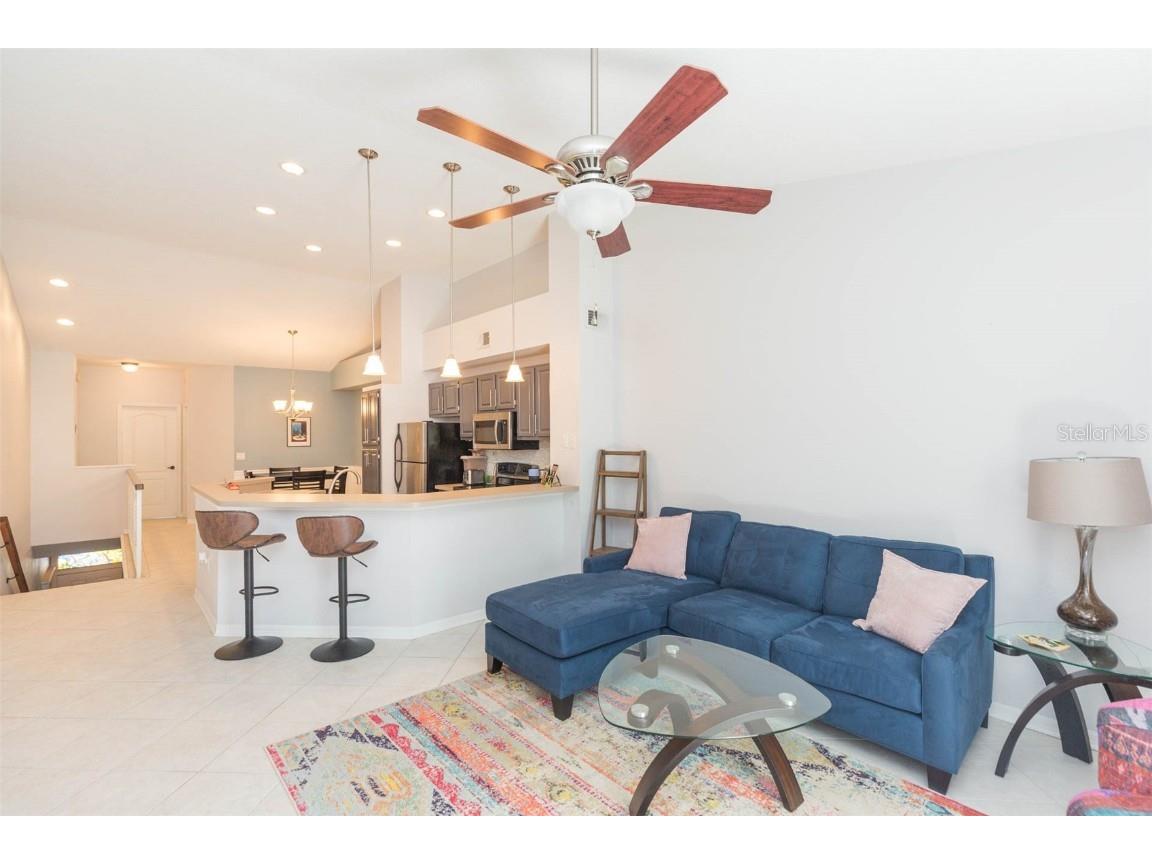 821 Normandy Trace Road #821 Tampa FL 33602 TB8386279 image8