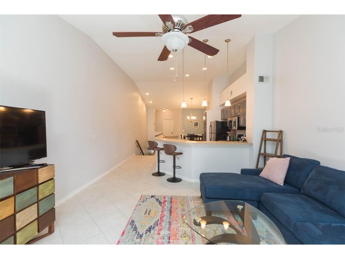 821 Normandy Trace Road #821 Tampa FL 33602 TB8386279 image9