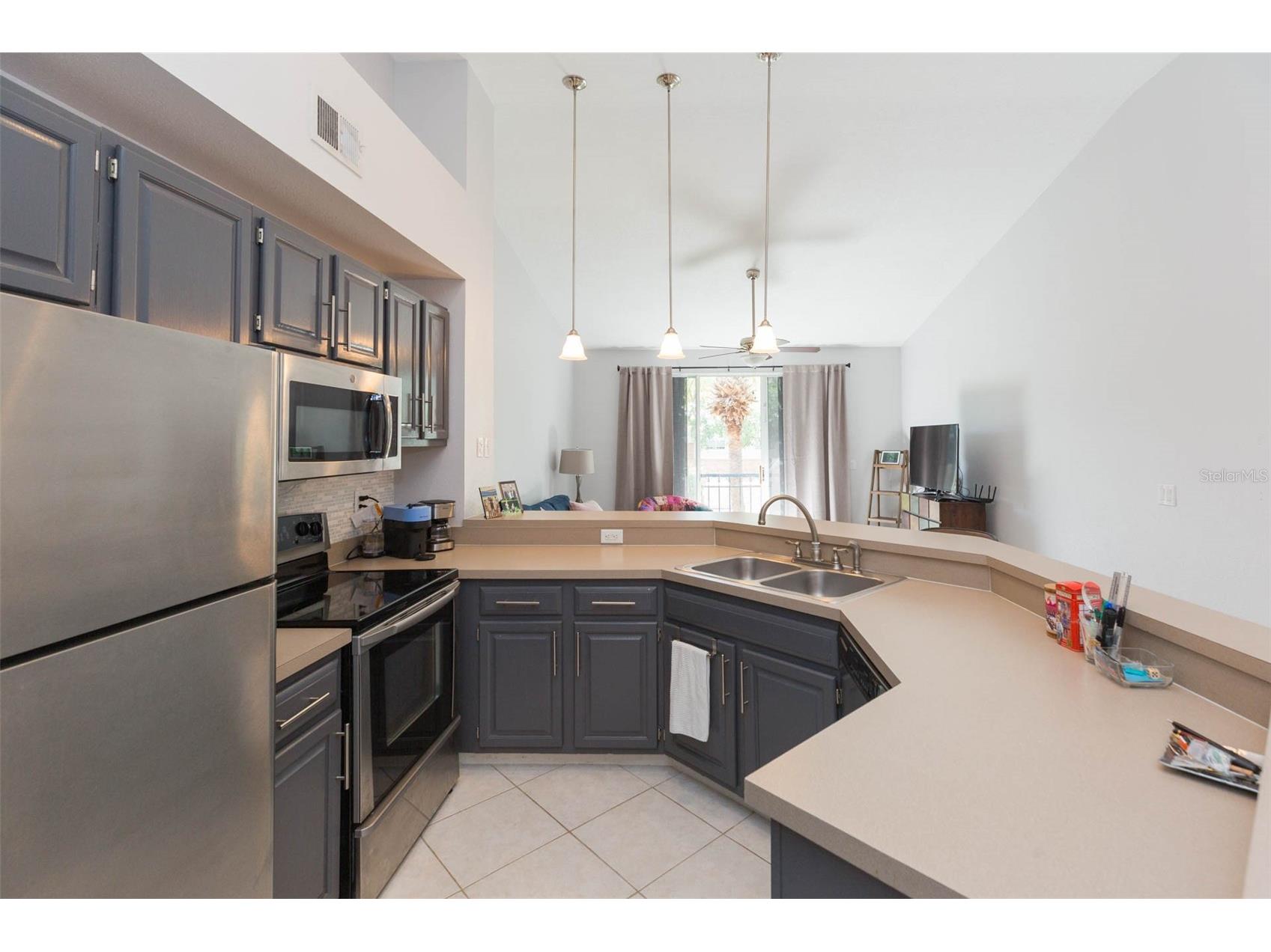 821 Normandy Trace Road Tampa FL 33602 TB8483092 image10