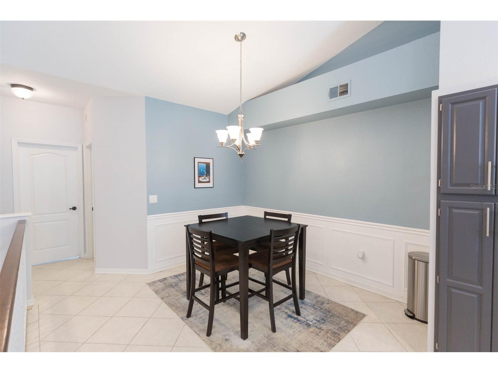 821 Normandy Trace Road Tampa FL 33602 TB8483092 image11