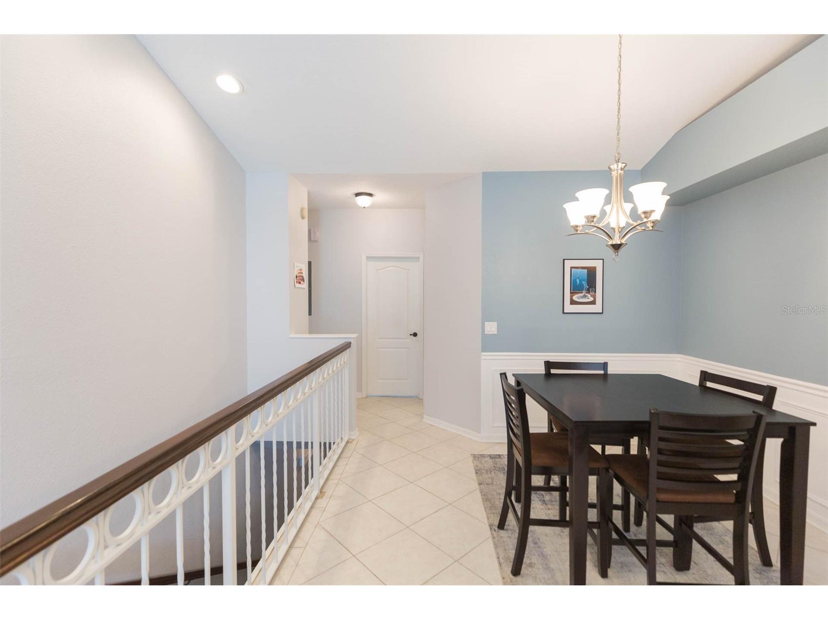 821 Normandy Trace Road Tampa FL 33602 TB8483092 image12