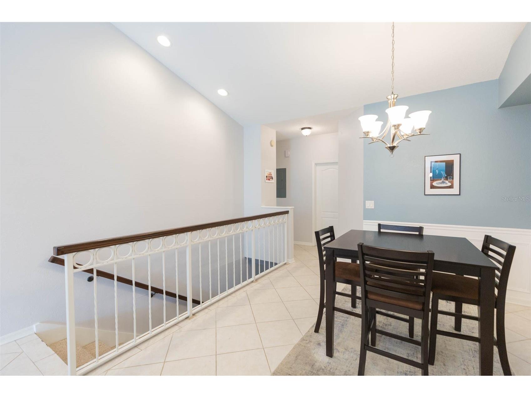 821 Normandy Trace Road Tampa FL 33602 TB8483092 image13