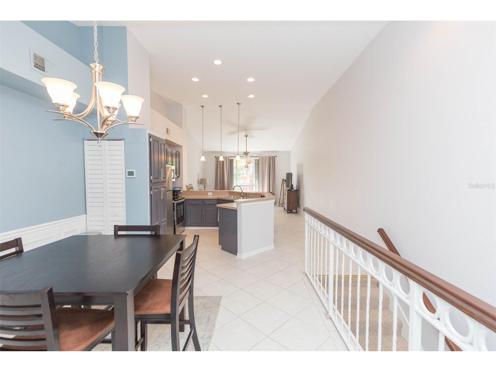 821 Normandy Trace Road Tampa FL 33602 TB8483092 image14