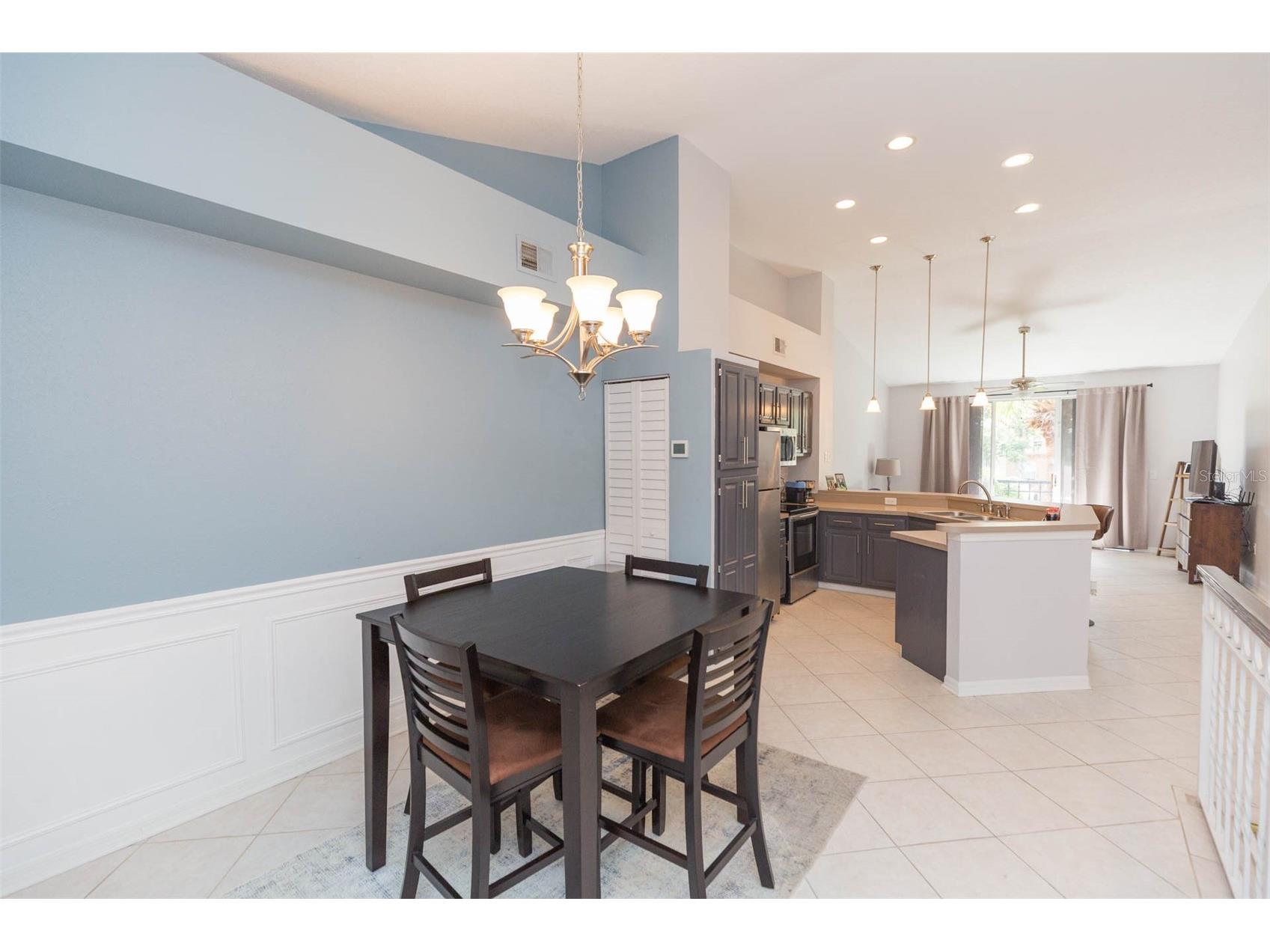 821 Normandy Trace Road Tampa FL 33602 TB8483092 image15