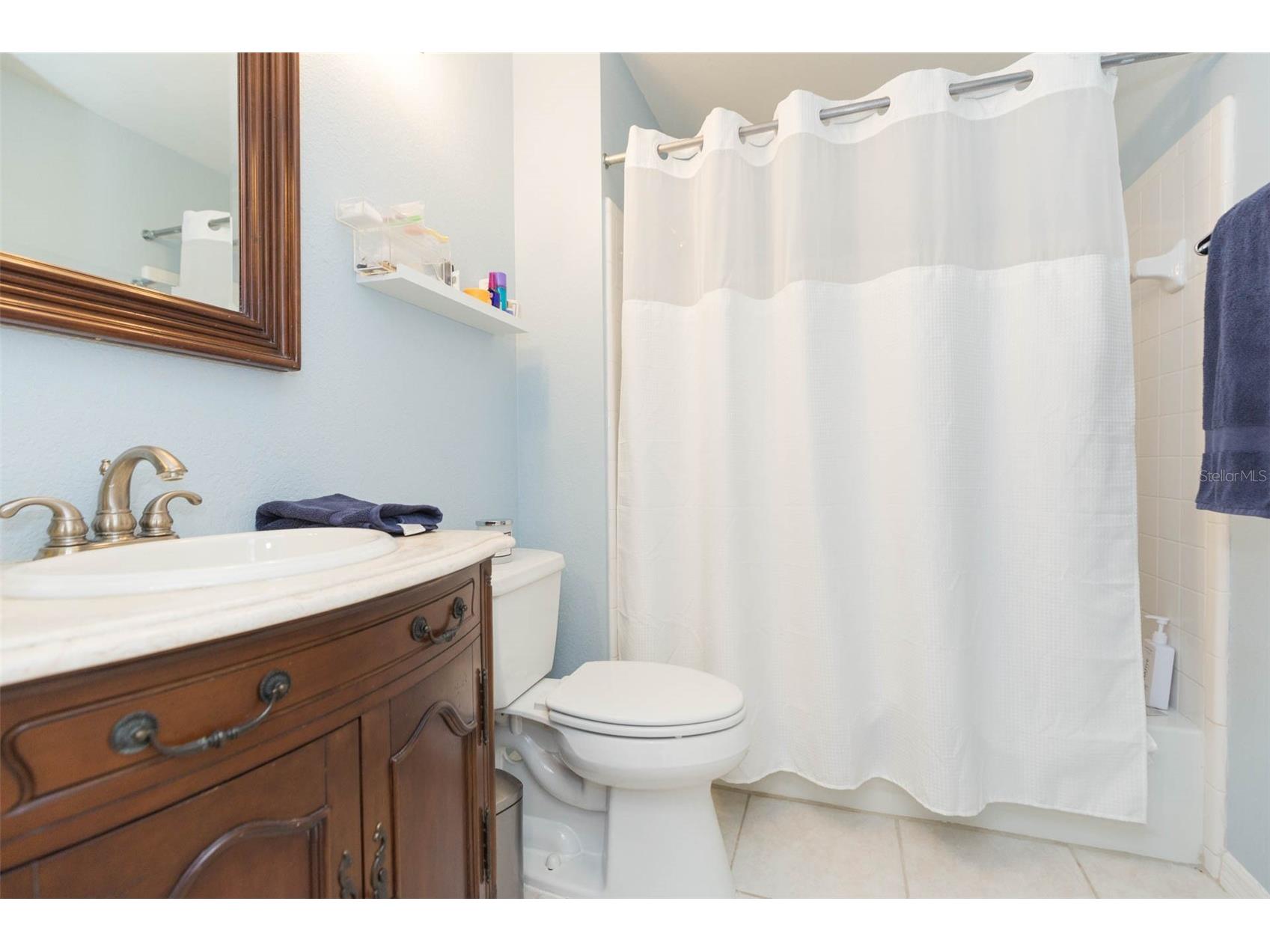 821 Normandy Trace Road Tampa FL 33602 TB8483092 image16