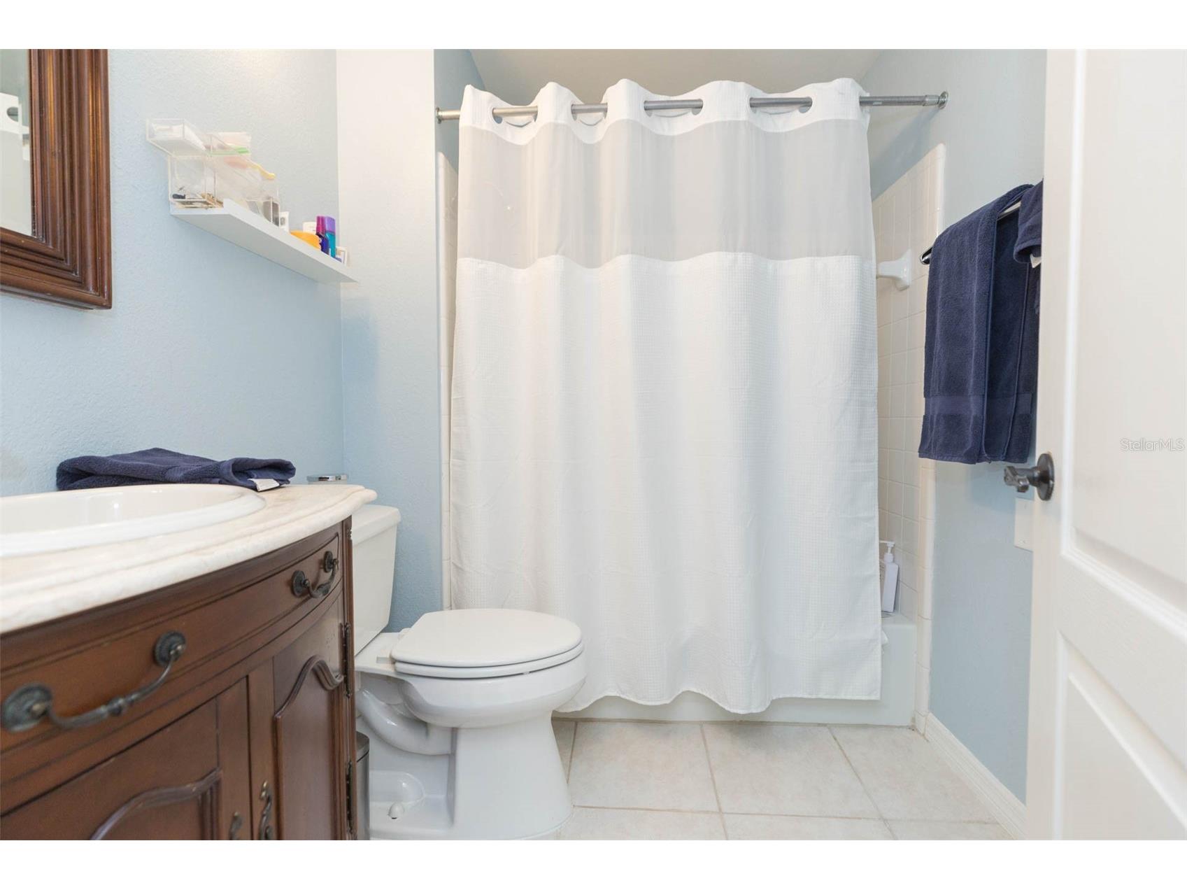 821 Normandy Trace Road Tampa FL 33602 TB8483092 image17