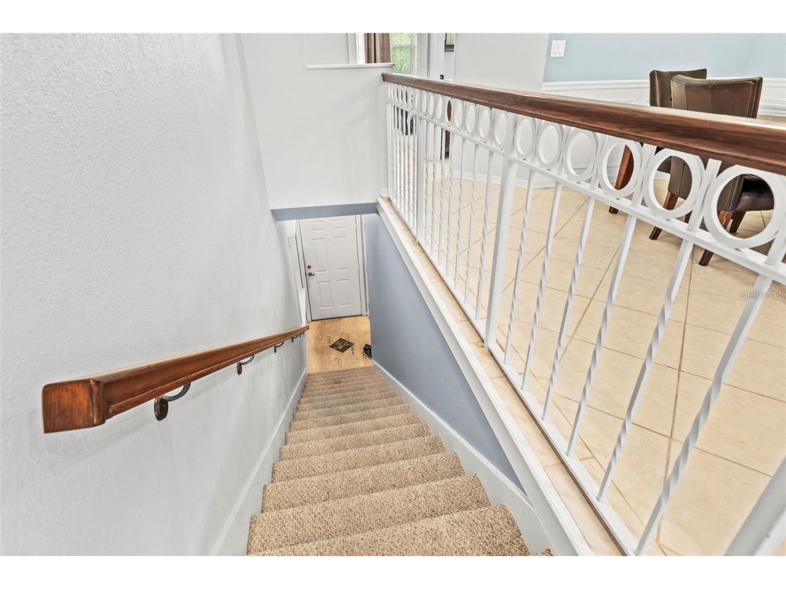 821 Normandy Trace Road Tampa FL 33602 TB8483092 image2