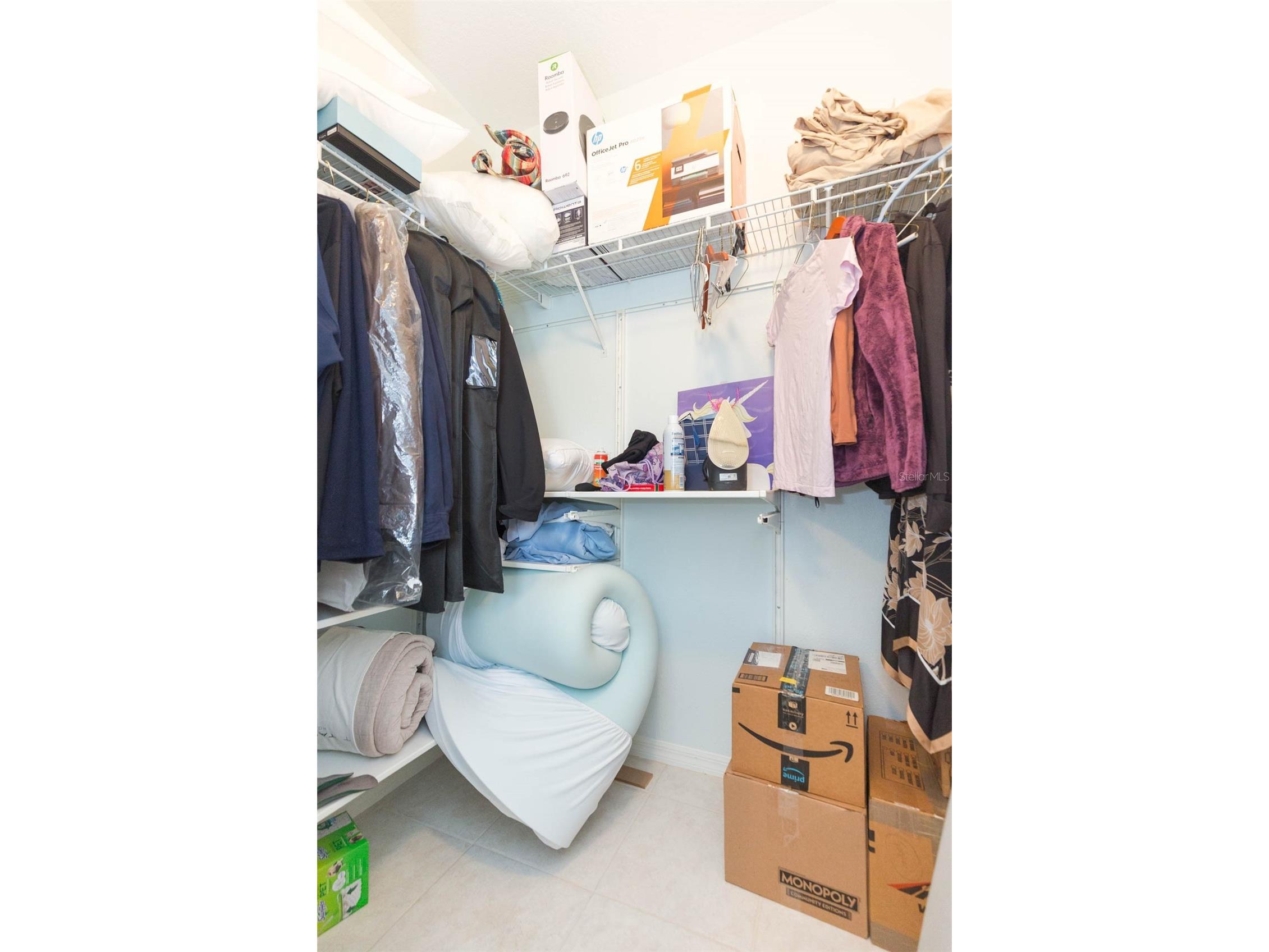 821 Normandy Trace Road Tampa FL 33602 TB8483092 image20