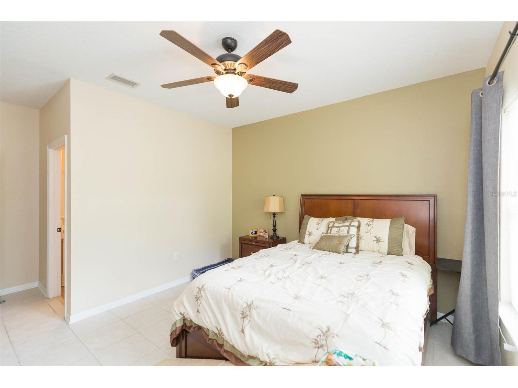 821 Normandy Trace Road Tampa FL 33602 TB8483092 image22