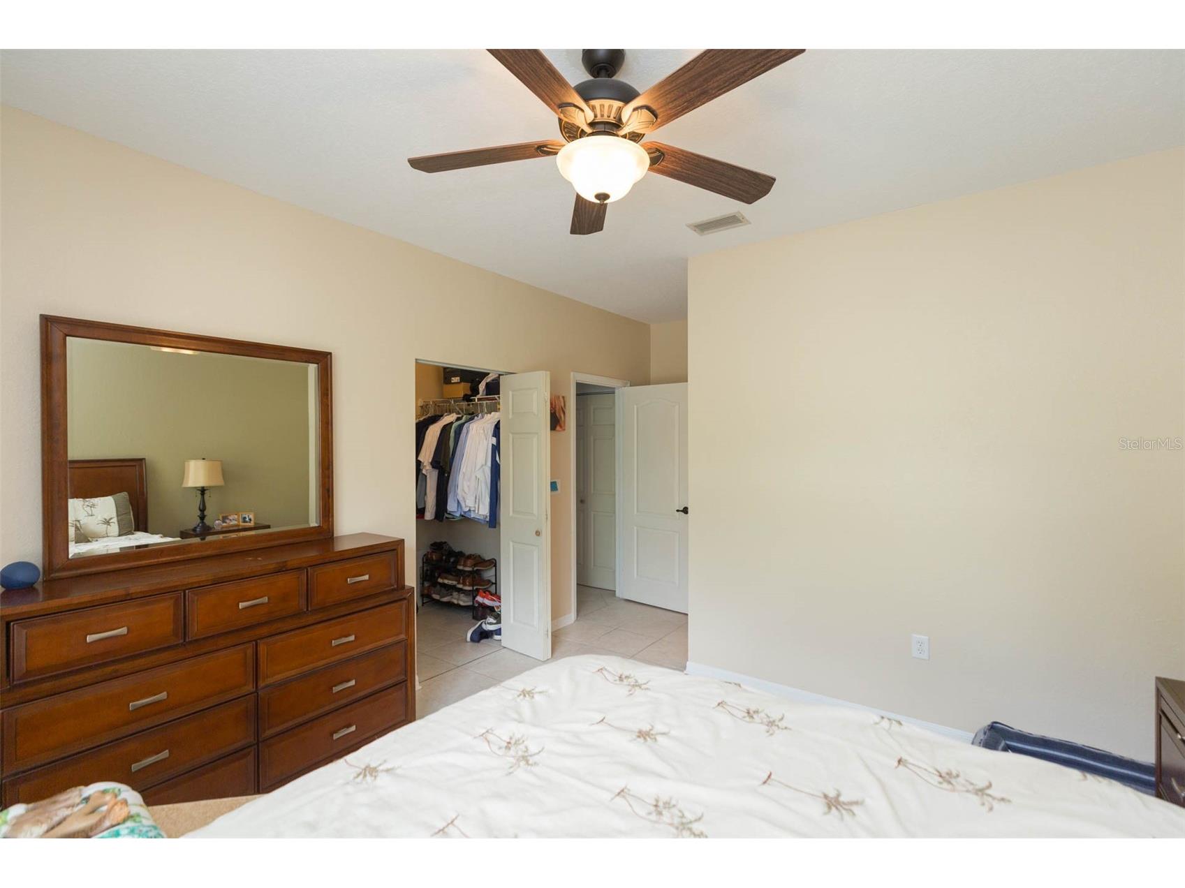 821 Normandy Trace Road Tampa FL 33602 TB8483092 image23