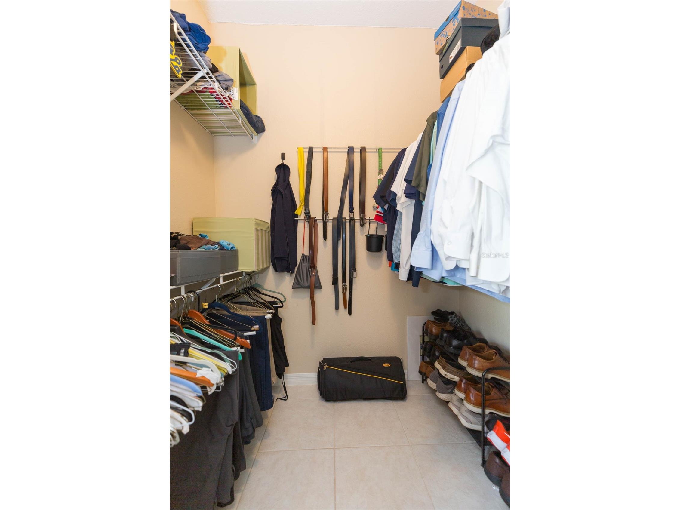 821 Normandy Trace Road Tampa FL 33602 TB8483092 image24