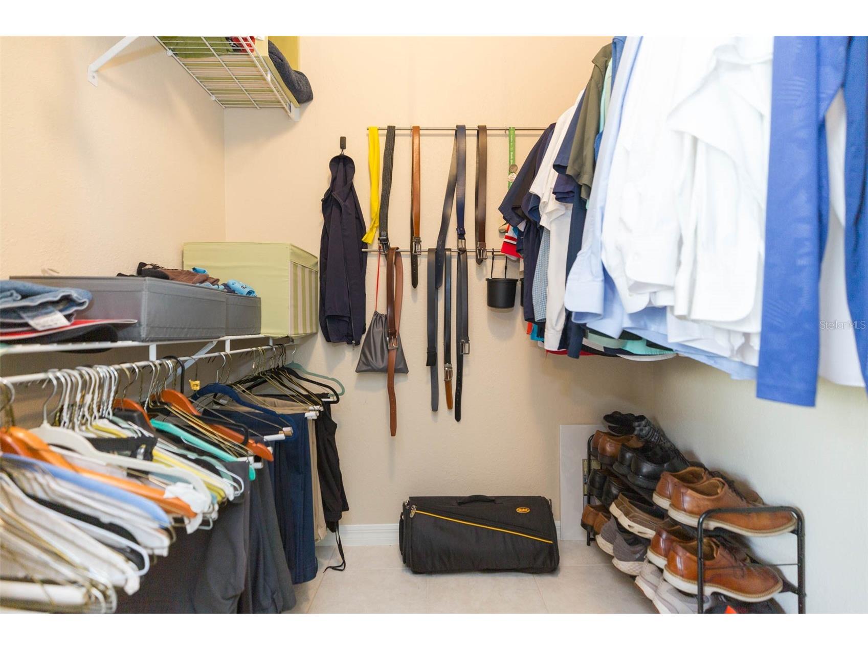 821 Normandy Trace Road Tampa FL 33602 TB8483092 image25