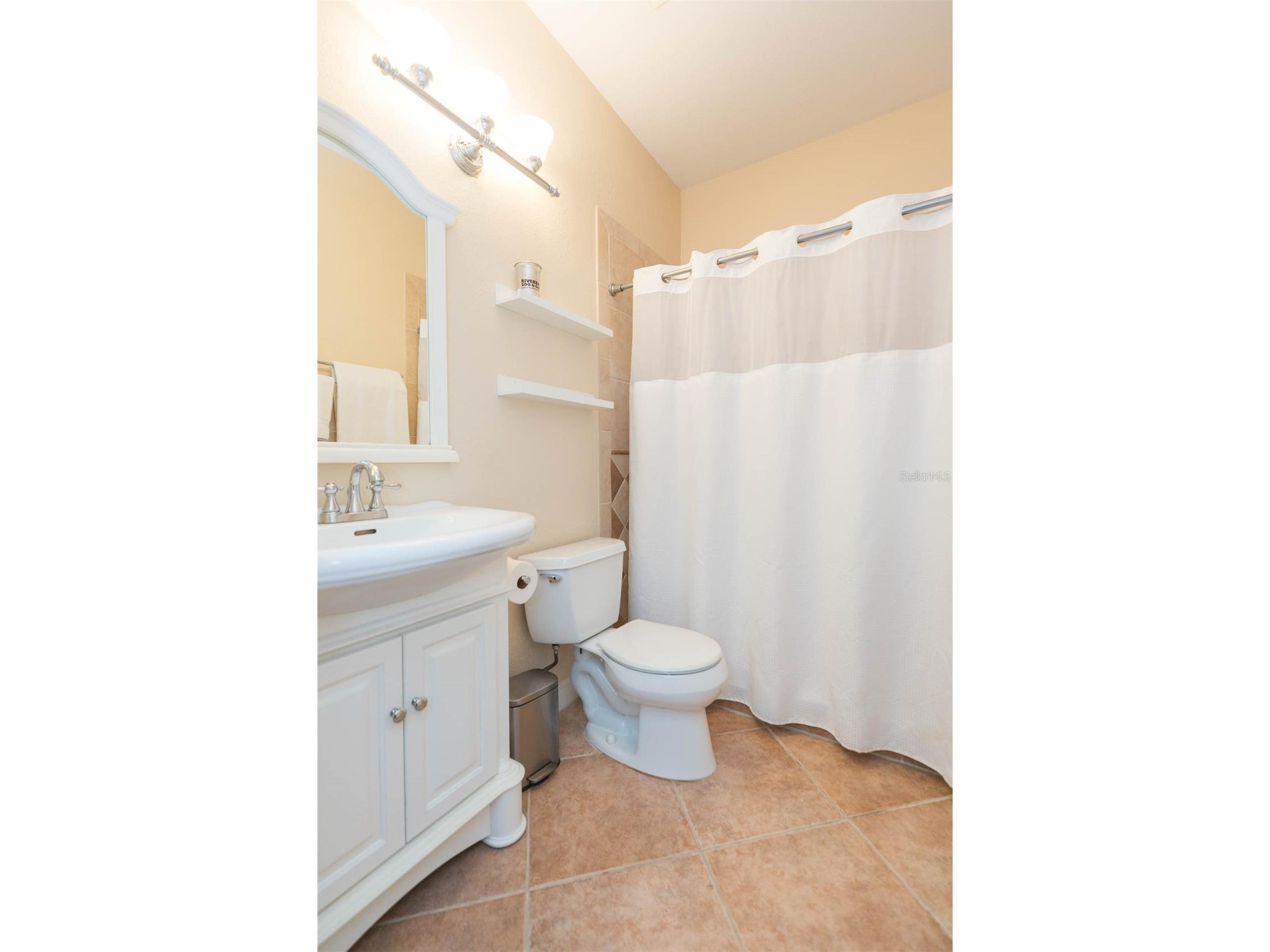 821 Normandy Trace Road Tampa FL 33602 TB8483092 image28