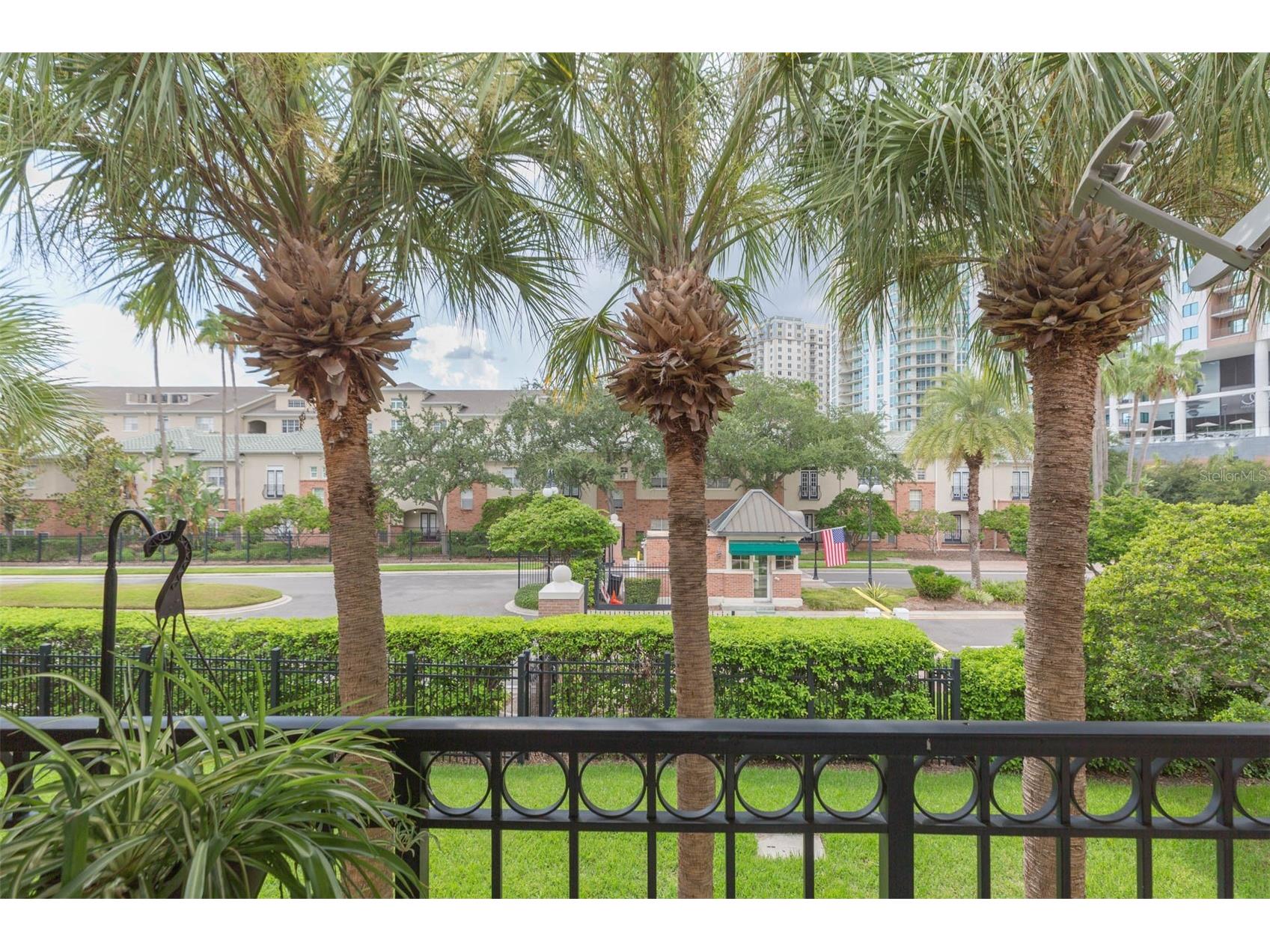 821 Normandy Trace Road Tampa FL 33602 TB8483092 image29