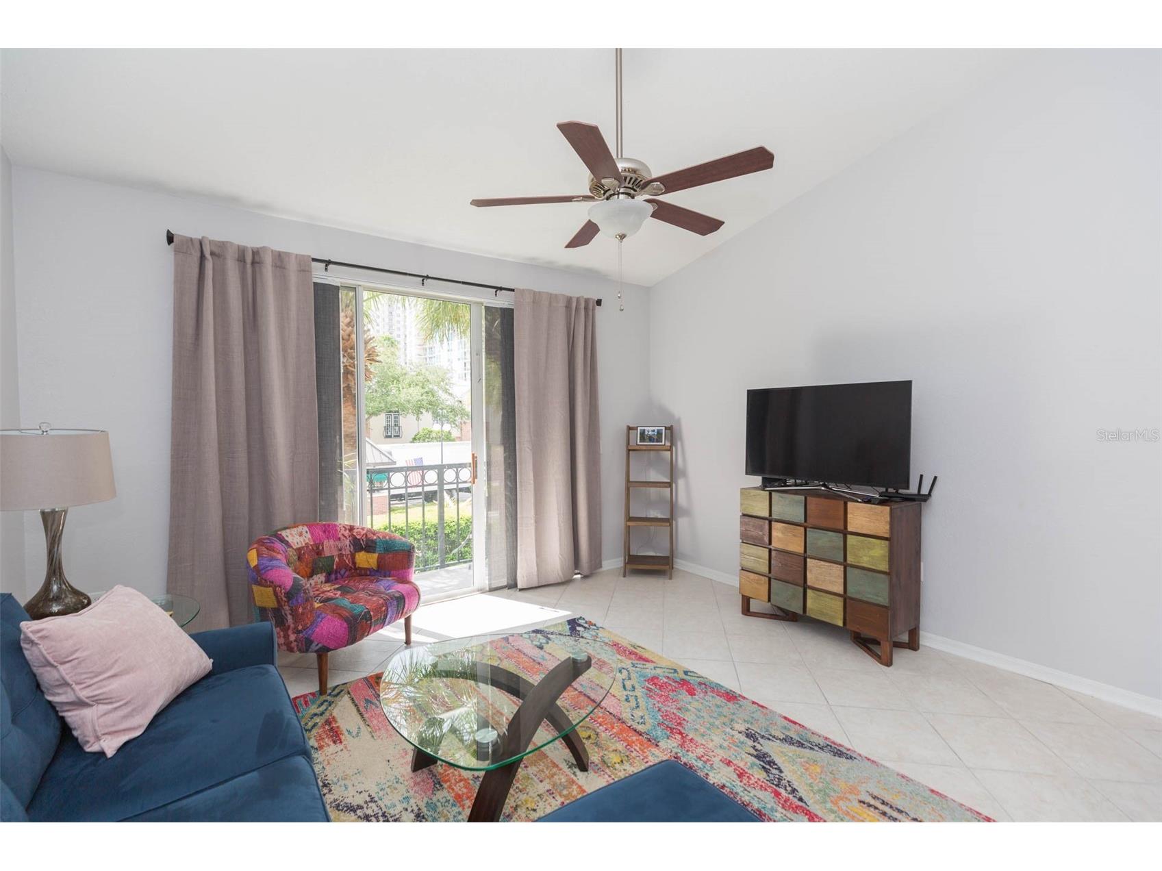 821 Normandy Trace Road Tampa FL 33602 TB8483092 image3