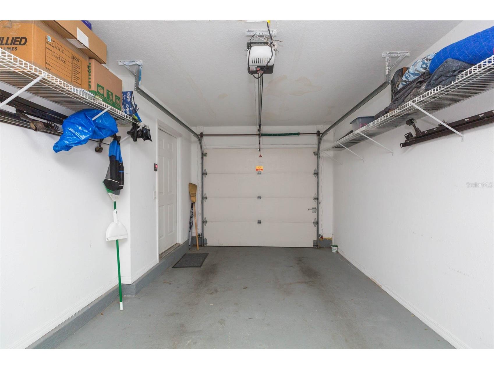 821 Normandy Trace Road Tampa FL 33602 TB8483092 image32