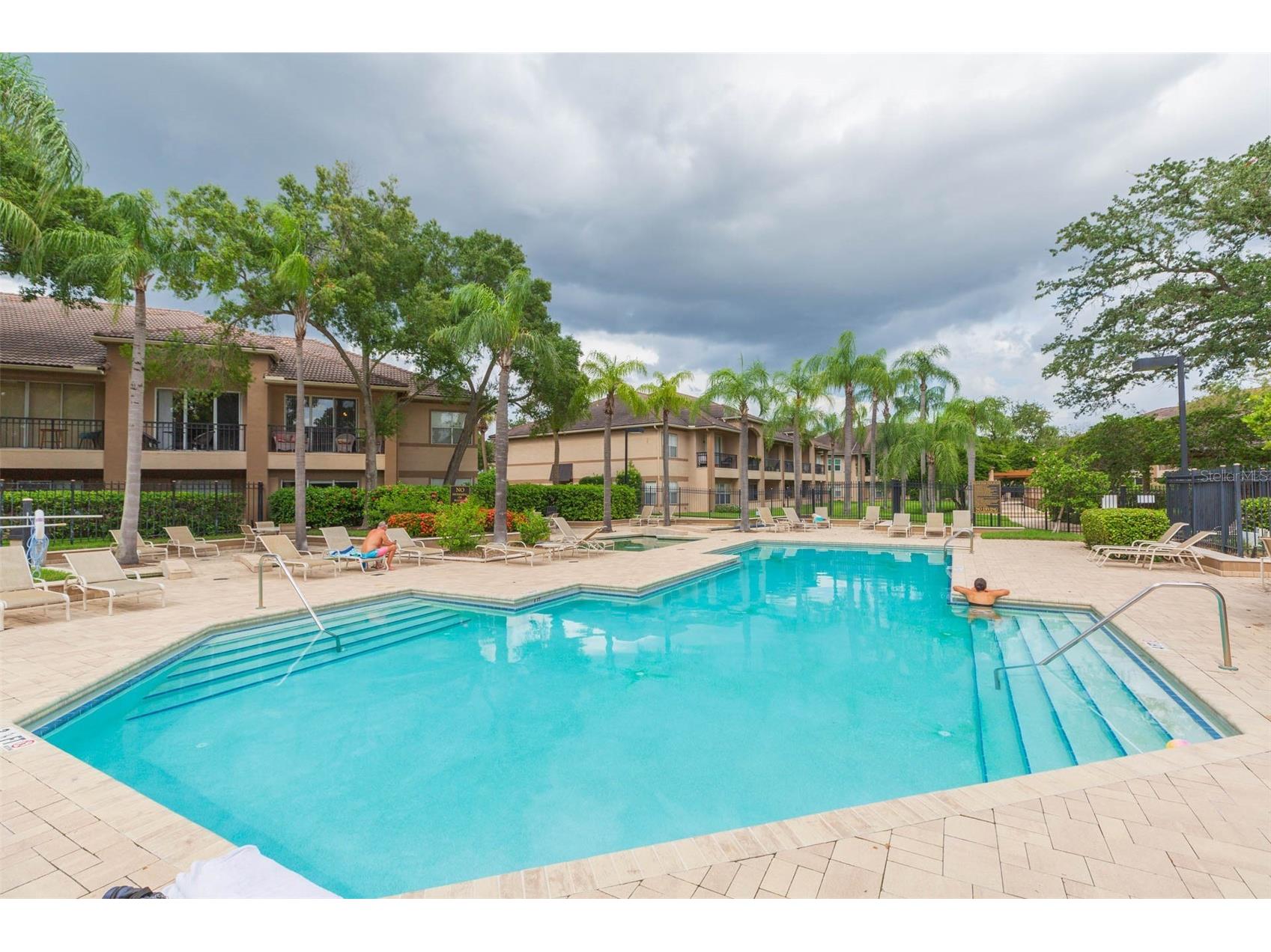 821 Normandy Trace Road Tampa FL 33602 TB8483092 image34