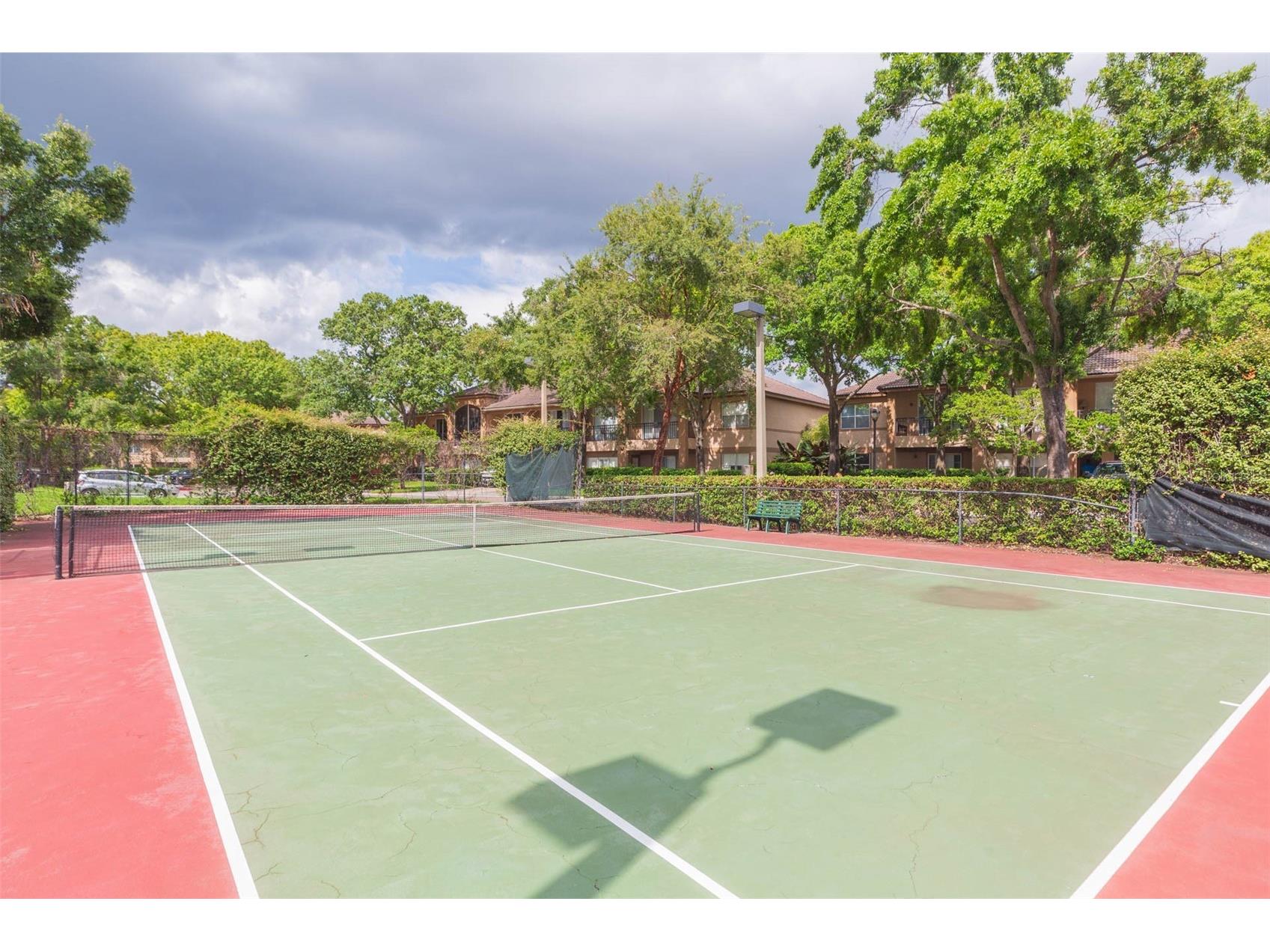 821 Normandy Trace Road Tampa FL 33602 TB8483092 image35