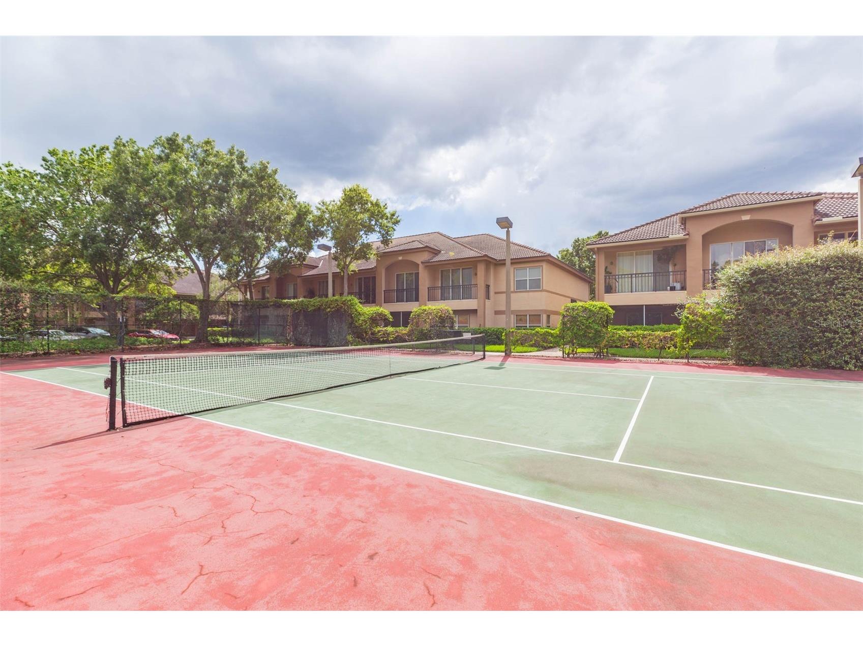 821 Normandy Trace Road Tampa FL 33602 TB8483092 image36