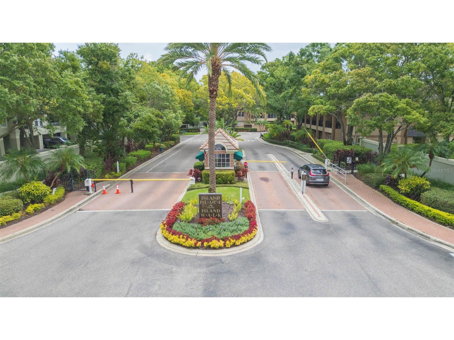 821 Normandy Trace Road Tampa FL 33602 TB8483092 image37