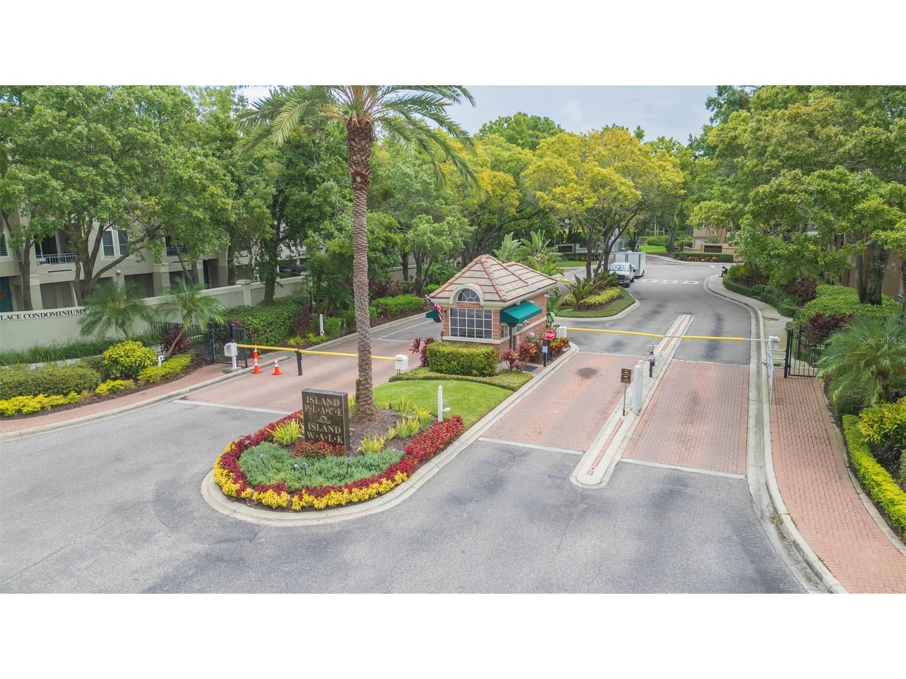 821 Normandy Trace Road Tampa FL 33602 TB8483092 image38