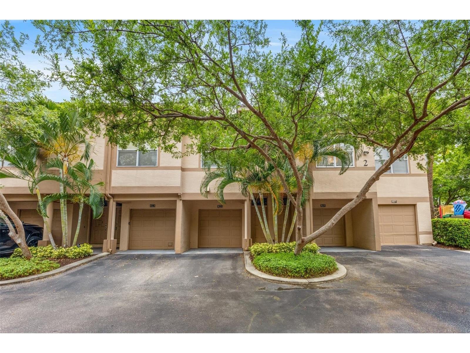 821 Normandy Trace Road Tampa FL 33602 TB8483092 image39