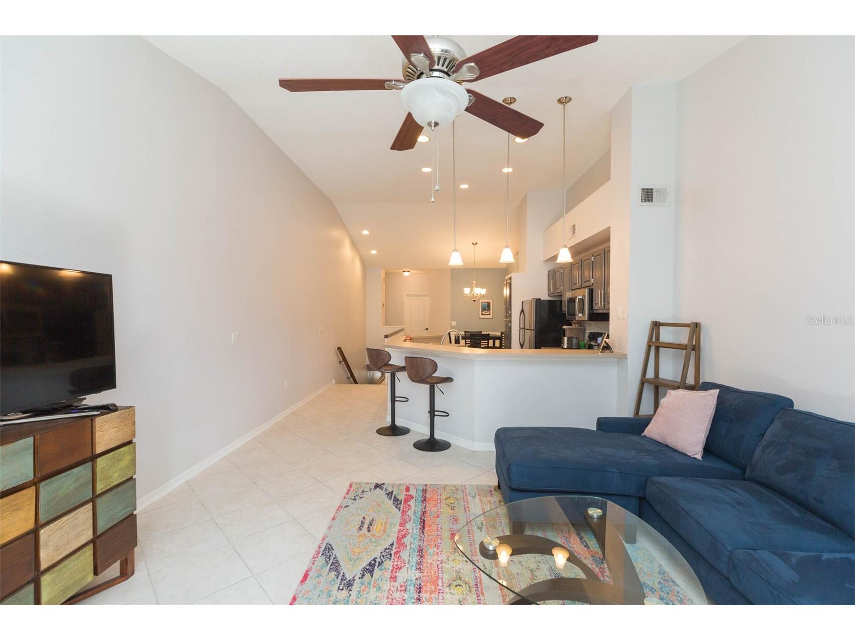 821 Normandy Trace Road Tampa FL 33602 TB8483092 image5