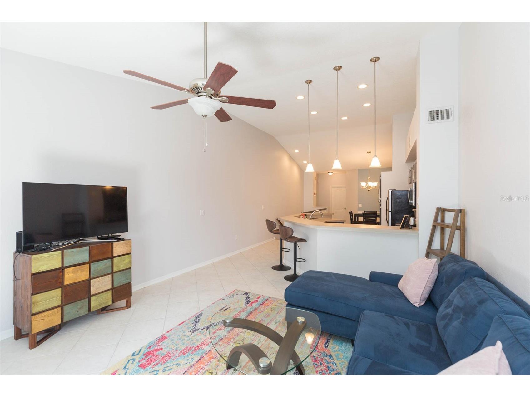 821 Normandy Trace Road Tampa FL 33602 TB8483092 image6