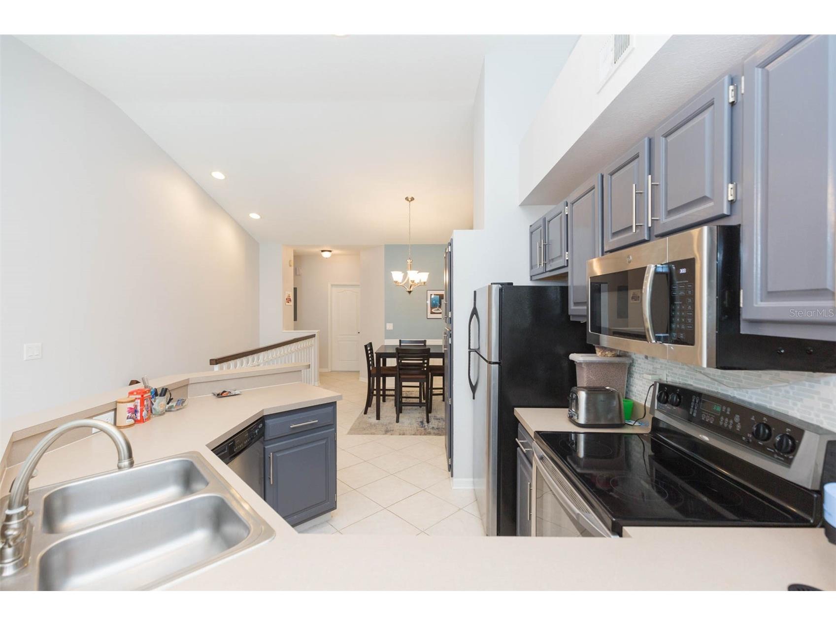 821 Normandy Trace Road Tampa FL 33602 TB8483092 image7