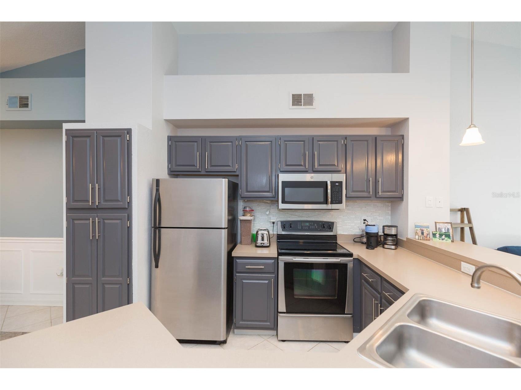 821 Normandy Trace Road Tampa FL 33602 TB8483092 image8