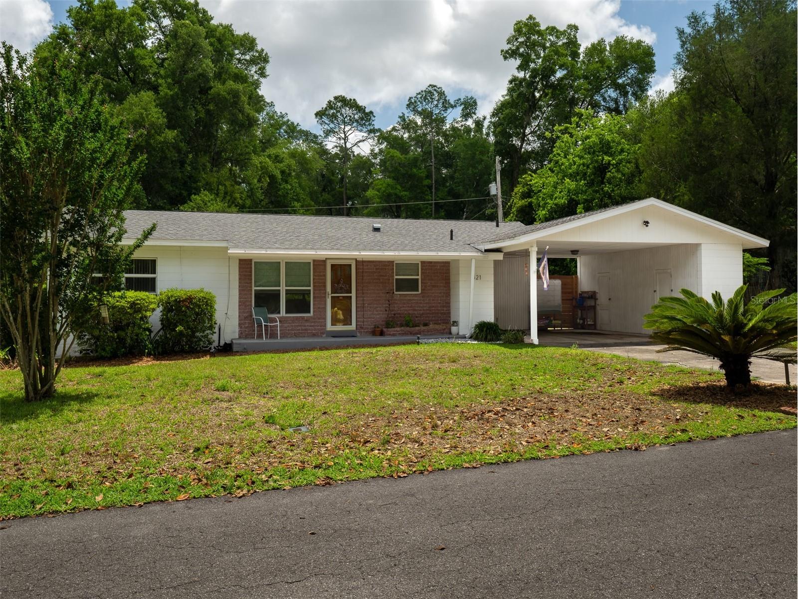 821 NW 20th Terrace Gainesville FL 32603 GC540383 image1