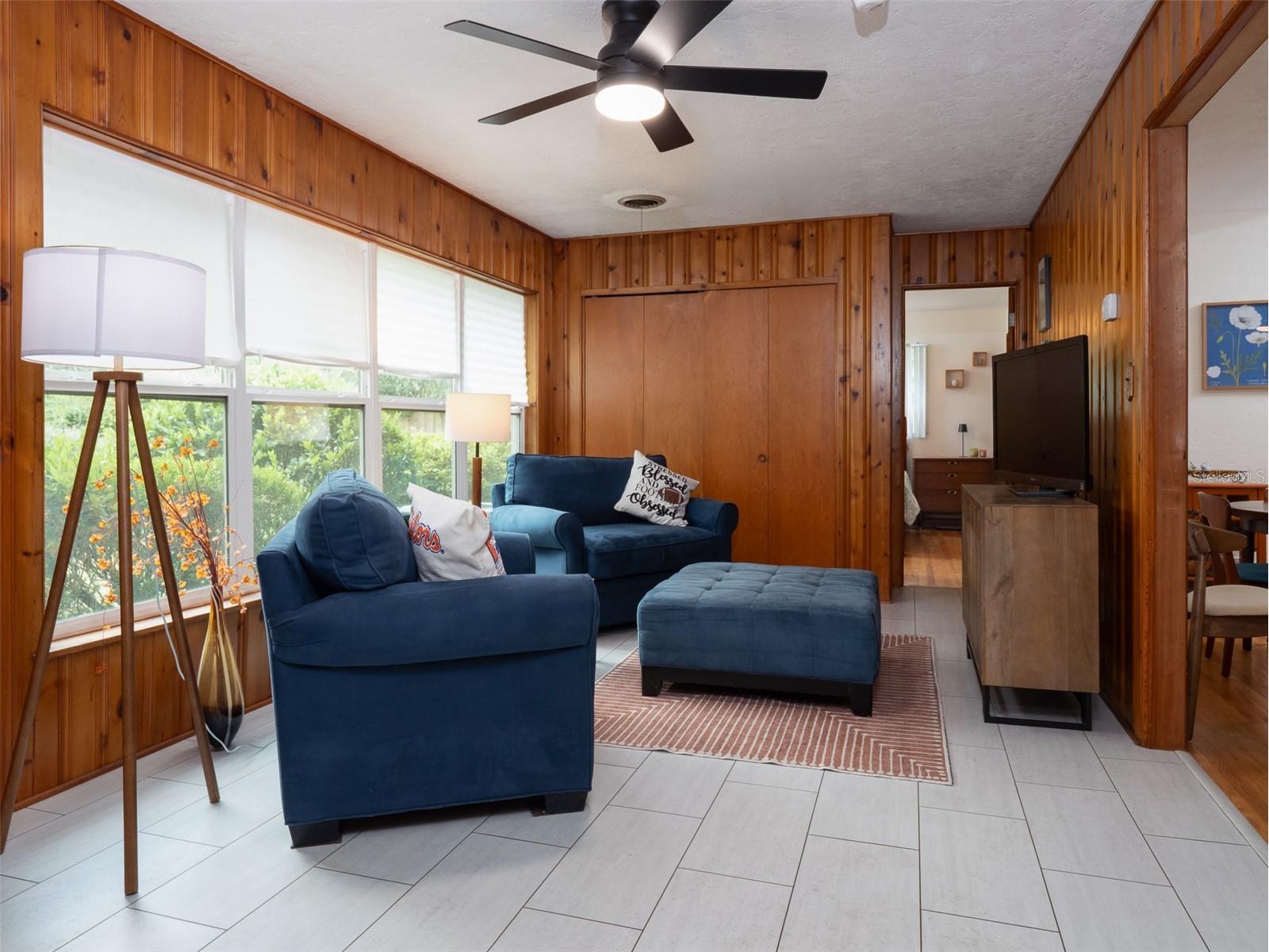 821 NW 20th Terrace Gainesville FL 32603 GC540383 image11