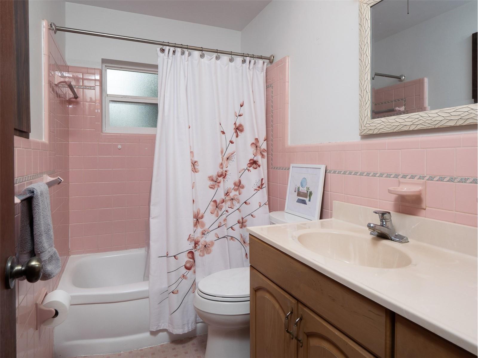821 NW 20th Terrace Gainesville FL 32603 GC540383 image17