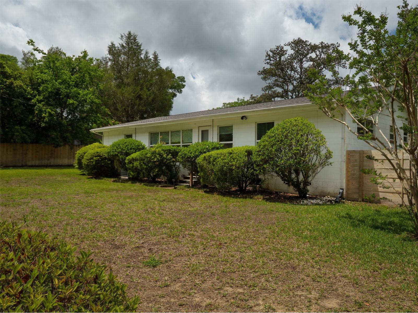 821 NW 20th Terrace Gainesville FL 32603 GC540383 image19