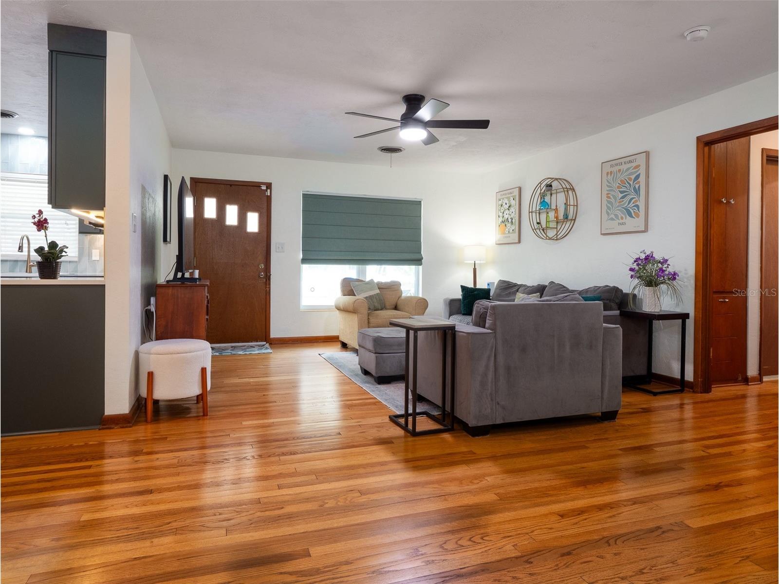 821 NW 20th Terrace Gainesville FL 32603 GC540383 image2